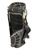 Used Acuity STAND BAG Mens Stand Bag Black 11846-S000105048 View 1