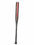 Miken MANIAC Slowpitch Bat 34" 11618-S000267143 View 3