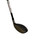 Used Taylormade JETSPEED Mens Hybrid Club LH 3 Hybrid 11307-S000265584 View 2