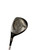 Used Taylormade JETSPEED Mens Hybrid Club LH 3 Hybrid 11307-S000265584 View 1