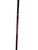 Used HRX 4 FORGED Mens Driver RH 10.5 Degree 11899-S000024615 View 5