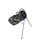 Used Cobra COOL STAND BAG Mens Stand Bag Black 11899-S000024625 View 1