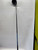 Used TEC PLUS 460CC Mens Driver RH 10.5 Degree 11911-S000014452 View 3