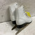 Used Girls Figure Skates White Junior 01 11855-S000204118 View 4
