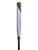 USED AXE AVENGE PRO 34/27 -7 SLOWPITCH SOFTBALL BAT 11835-S000208608 View 3