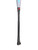USED AXE AVENGE PRO 34/27 -7 SLOWPITCH SOFTBALL BAT 11835-S000208608 View 4