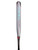 USED AXE AVENGE PRO 34/27 -7 SLOWPITCH SOFTBALL BAT 11835-S000208608 View 1