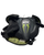 Used STX STALLION 200 Lacrosse Shoulder Pads Black XS 11724-S000226301 View 1