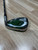 Used Titleist T200 PW Golf Wedge Mens RH Pitching Wedge 11628-S000191377 View 1
