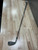 Used Titleist T200 PW Golf Wedge Mens RH Pitching Wedge 11628-S000191377 View 3