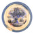 New 2026 SERIES FEEDBACK 500 11890-PRDTS26FEEDBACK View 1