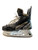 Used CCM TACKS AS 570 SZ 11.5 WIDE Senior Hockey Skate Senior 11.5 11814-S000396898 View 3