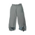 Used Champro BB/SB Pant Mens Grey LG 11866-S000036289 View 1