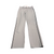 Used Evoshield BB/SB Pant Mens Grey MD 11866-S000036291 View 1
