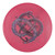 New F3 REBLEND DRIVER 11890-PRDF3REBLEND View 1