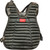 Rawlings UGP-C Umpire Chest Protector View 1