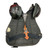 Rawlings UGP-C Umpire Chest Protector View 2
