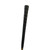 Cleveland, TOUR ACTION, Golf Wedge, Mens RH 60 Degree View 1