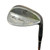 Cleveland, TOUR ACTION, Golf Wedge, Mens RH 60 Degree View 3