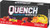 New Quench Gum Asst. Box 11818-MUE17200 View 1