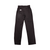 Used Rawlings BB/SB Pant Mens Black MD 11866-S000036310 View 2