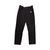 Used Adidas CLIMALITE BB/SB Pant Boys Black LG 11866-S000036313 View 1