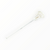 Used STX Z70 OCS Men Atk/Mid Complete Stick White 11375-S000377819 View 1