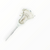 Used STX Z70 OCS Men Atk/Mid Complete Stick White 11375-S000377819 View 2