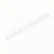 Used STX Z70 OCS Men Atk/Mid Complete Stick White 11375-S000377819 View 3