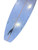 Used DEGREE 33 PADDLEBOARD SUP Board Royal Blue 11Ft 11347-S000269677 View 3