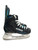 Used Bauer XLP Junior Hockey Skate Junior 04 10589-S000434025 View 1