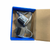Used Performance Bike Part 11479-S000423273 View 1