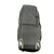 Used PGA Tour BUICK LESABRE Travel Bag Black 11479-S000423279 View 2