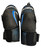 Used Bauer X Senior Elbow Pads MD 11774-S000088443 View 1