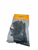 Used Nike BB/SB Batting Gloves Black MD 11834-S000051443 View 1