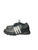 Used Adidas Mens Golf Shoes Black Senior 9.5 11834-S000051445 View 2