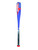 USED 2024 EASTON SPEED COMP 26/13 -13 USA BASEBALL BAT 11835-S000208613 View 2
