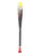 USED 2023 EASTON ADV 1 27/15 -12 USA BASEBALL BAT 11835-S000208612 View 1