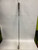 Used Taylormade AERO BURNER Mens Individual Iron RH 5 Iron 11851-S000047017 View 1