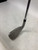 Used Taylormade AERO BURNER Mens Individual Iron RH 5 Iron 11851-S000047017 View 3