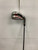 Used Taylormade AERO BURNER Mens Individual Iron RH 5 Iron 11851-S000047017 View 6