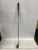 Used Taylormade AERO BURNER Golf Wedge Mens RH Pitching Wedge 11851-S000047020 View 1