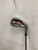 Used Taylormade AERO BURNER Golf Wedge Mens RH Pitching Wedge 11851-S000047020 View 3