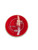 New MVP NEUTRON REACTOR MIDRANGE RED 11745-MVPNEUREACRED View 1