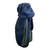Used QUALITY CART BAG Mens Cart Bag Navy Blue 11760-S000092056 View 3