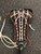 Used STX CRUX PRO Wmn Atk/Mid Complete Stick Black 11162-S000454819 View 2