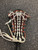 Used STX CRUX PRO Wmn Atk/Mid Complete Stick Black 11162-S000454819 View 3