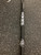 Used STX CRUX PRO Wmn Atk/Mid Complete Stick Black 11162-S000454819 View 6