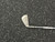 Used Wilson 1200 LT Mens Individual Iron RH 6 Iron 11162-S000454830 View 3
