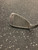 Used Spalding EXECUTIVE EZX Mens Individual Iron RH 7 Iron 11162-S000454832 View 2